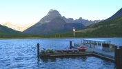 PICTURES/Grinnell Glacier Trail/t_MGH Dock.JPG